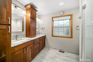 7491 Pot O Gold Ln, Wenatchee, WA 98801 - Photo 20