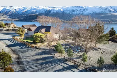 7491 Pot O Gold Lane, Wenatchee, WA 98801 - Photo 36