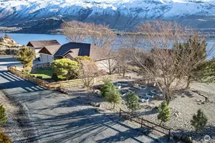 7491 Pot O Gold Ln, Wenatchee, WA 98801 - Photo 36