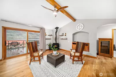 7491 Pot O Gold Lane, Wenatchee, WA 98801 - Photo 8