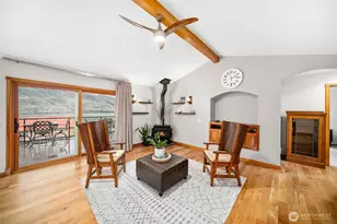 7491 Pot O Gold Ln, Wenatchee, WA 98801 - Photo 8