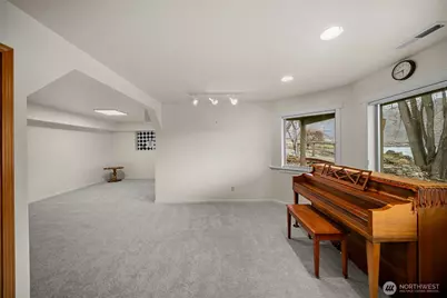 7491 Pot O Gold Lane, Wenatchee, WA 98801 - Photo 32