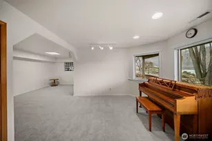 7491 Pot O Gold Ln, Wenatchee, WA 98801 - Photo 32