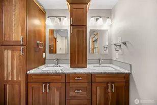 7491 Pot O Gold Ln, Wenatchee, WA 98801 - Photo 20