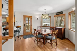 7491 Pot O Gold Ln, Wenatchee, WA 98801 - Photo 12