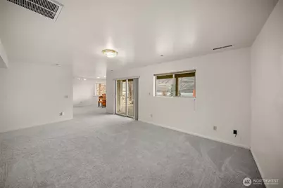 7491 Pot O Gold Lane, Wenatchee, WA 98801 - Photo 30