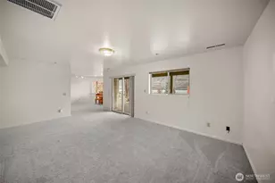 7491 Pot O Gold Ln, Wenatchee, WA 98801 - Photo 30