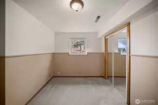 7491 Pot O Gold Ln, Wenatchee, WA 98801 - Photo 28