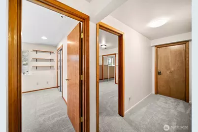 7491 Pot O Gold Lane, Wenatchee, WA 98801 - Photo 26