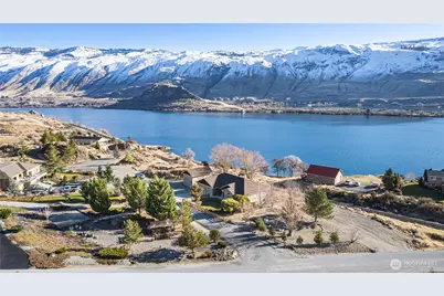 7491 Pot O Gold Lane, Wenatchee, WA 98801 - Photo 38