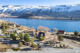 7491 Pot O Gold Ln, Wenatchee, WA 98801 - Photo 38