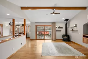 7491 Pot O Gold Ln, Wenatchee, WA 98801 - Photo 6