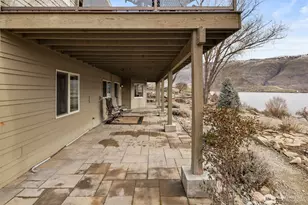 7491 Pot O Gold Ln, Wenatchee, WA 98801 - Photo 38