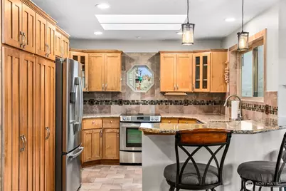 7491 Pot O Gold Lane, Wenatchee, WA 98801 - Photo 14