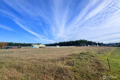 12322 Maxvale Drive SE, Yelm, WA 98597 - Photo 4