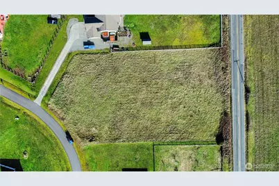 12322 Maxvale Drive SE, Yelm, WA 98597 - Photo 2