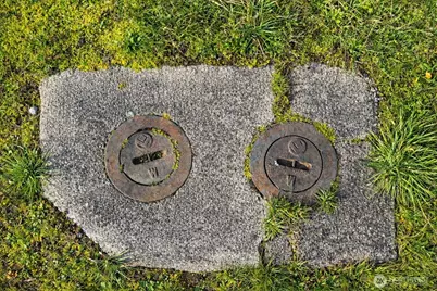 12322 Maxvale Drive SE, Yelm, WA 98597 - Photo 8