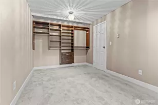 17303 Spanaway Loop Rd S, Spanaway, WA 98387 - Photo 14