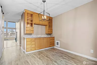 17303 Spanaway Loop Road S #4, Spanaway, WA 98387 - Photo 8