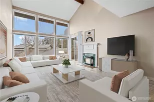 17303 Spanaway Loop Rd S, Spanaway, WA 98387 - Photo 4