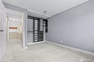 17303 Spanaway Loop Rd S, Spanaway, WA 98387 - Photo 16