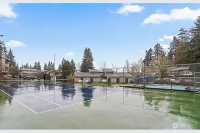 17303 Spanaway Loop Road S #4, Spanaway, WA 98387 - Photo 30