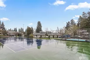 17303 Spanaway Loop Rd S, Spanaway, WA 98387 - Photo 30