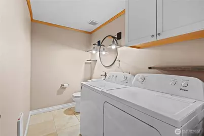 17303 Spanaway Loop Road S #4, Spanaway, WA 98387 - Photo 10