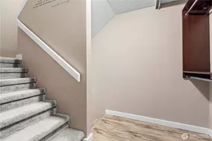 17303 Spanaway Loop Rd S, Spanaway, WA 98387 - Photo 12