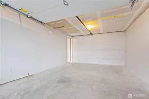 17303 Spanaway Loop Rd S, Spanaway, WA 98387 - Photo 20