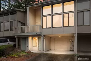 17303 Spanaway Loop Rd S, Spanaway, WA 98387 - Photo 1