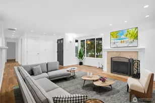 654 154th Ave NE, Bellevue, WA 98007 - Photo 4