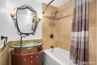 654 154th Avenue NE, Bellevue, WA 98007 - Photo 16