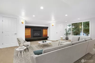 654 154th Avenue NE, Bellevue, WA 98007 - Photo 20