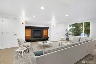 654 154th Ave NE, Bellevue, WA 98007 - Photo 20