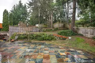 654 154th Ave NE, Bellevue, WA 98007 - Photo 22