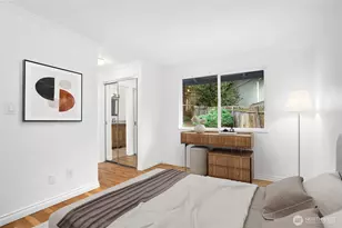 654 154th Ave NE, Bellevue, WA 98007 - Photo 14