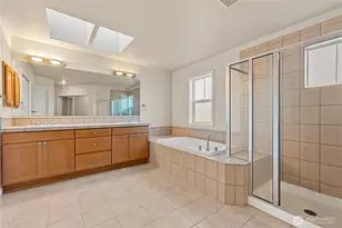 2127 NW Far Country Ln, Issaquah, WA 98027 - Photo 20