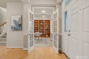 2127 NW Far Country Ln, Issaquah, WA 98027 - Photo 6