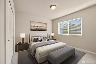 2127 NW Far Country Ln, Issaquah, WA 98027 - Photo 22