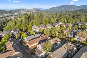2127 NW Far Country Ln, Issaquah, WA 98027 - Photo 26