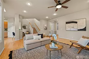 2127 NW Far Country Ln, Issaquah, WA 98027 - Photo 10