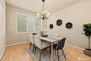 2127 NW Far Country Ln, Issaquah, WA 98027 - Photo 14