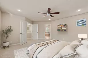 2127 NW Far Country Ln, Issaquah, WA 98027 - Photo 18