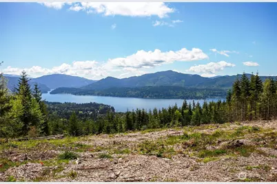 3722 Academy Highlands Drive, Bellingham, WA 98229 - Photo 14