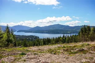 3722 Academy Highlands Dr, Bellingham, WA 98229 - Photo 14