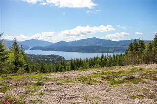 3722 Academy Highlands Dr, Bellingham, WA 98229 - Photo 10