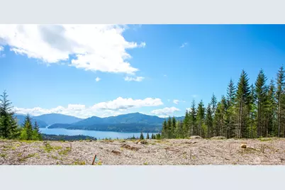 3722 Academy Highlands Drive, Bellingham, WA 98229 - Photo 18