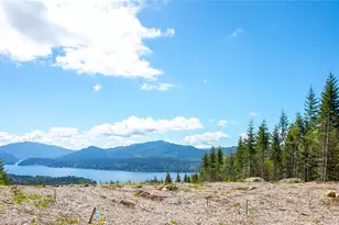 3722 Academy Highlands Dr, Bellingham, WA 98229 - Photo 18