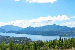 3722 Academy Highlands Dr, Bellingham, WA 98229 - Photo 28